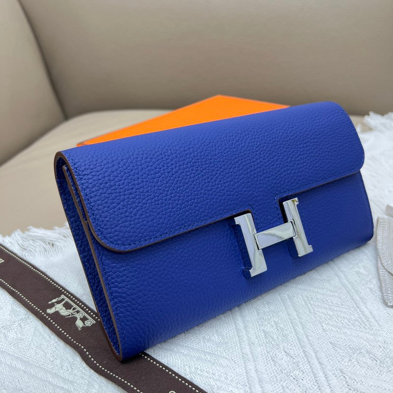 Ozarra - HMS Bags - 685