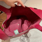Ozarra - HMS Bags - 1002