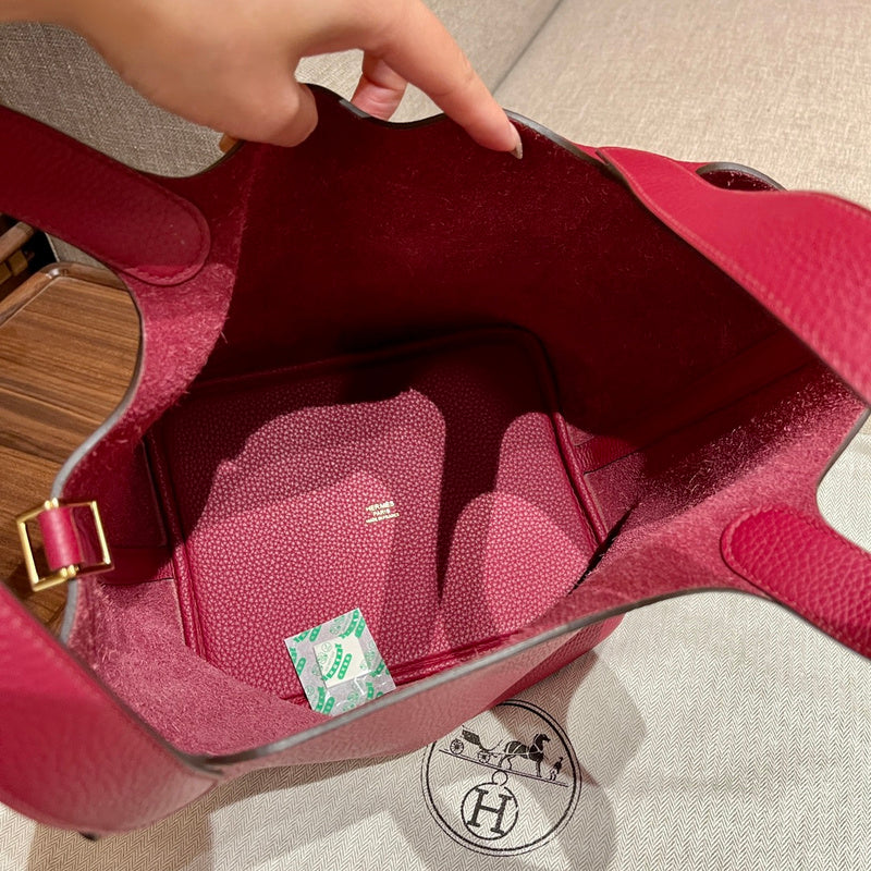 Ozarra - HMS Bags - 1002