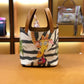 Ozarra - HMS-Bags - 1148