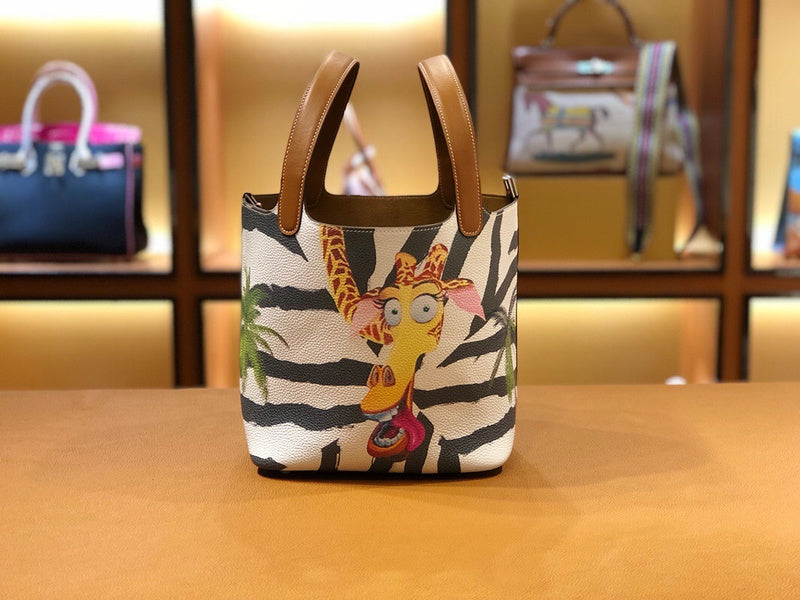 Ozarra - HMS-Bags - 1148