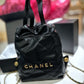 Ozarra - CHL Bags - 6827