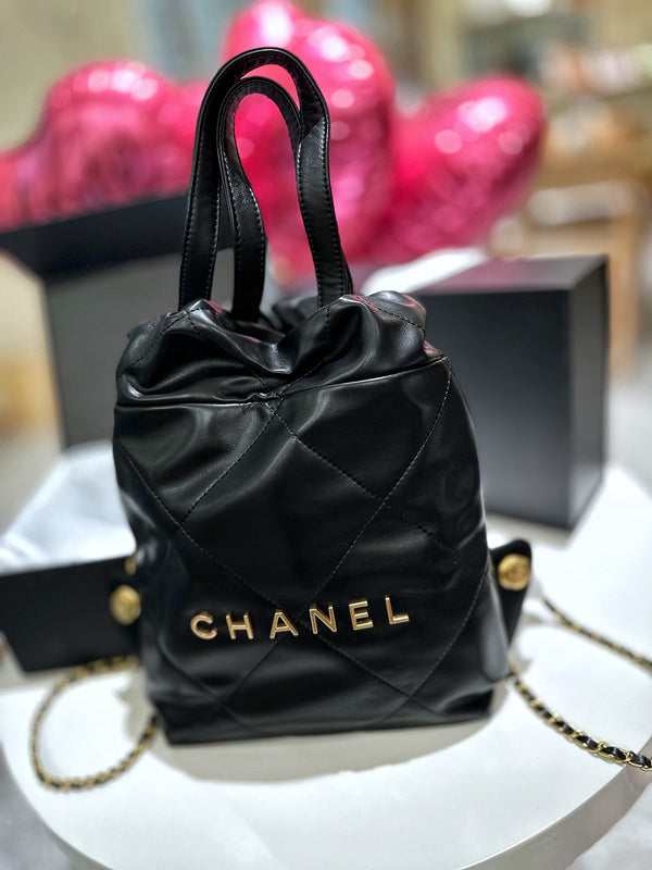 Ozarra - CHL Bags - 6827