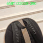 Ozarra Fashion -BBR Bags - 170
