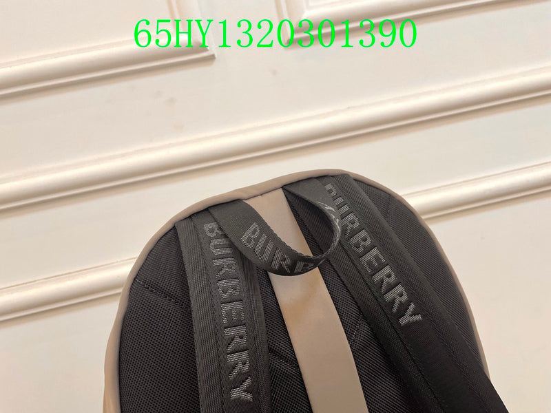 Ozarra Fashion -BBR Bags - 170