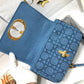 Ozarra - Dir Bags - 1749