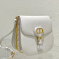Ozarra - DOR Bags - 1278