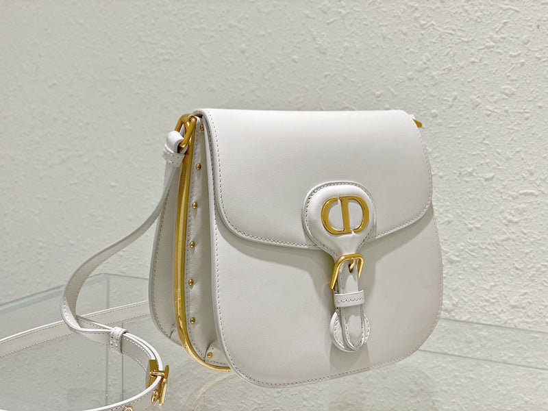 Ozarra - DOR Bags - 1278
