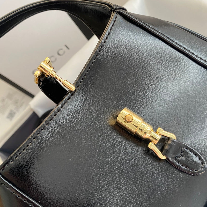 Ozarra - GCI Bags - 2203