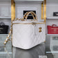 BAB - CHL Bags - 3314