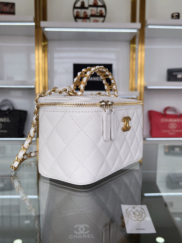 BAB - CHL Bags - 3314