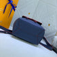 Ozarra - GUKI Women Bags - 1957