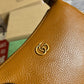 Ozarra - GCI Bags - 5656