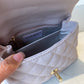 Ozarra - CHL Bags - 157