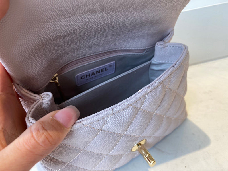 Ozarra - CHL Bags - 157