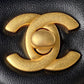Ozarra - CHL Bags - 7538