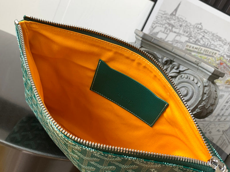 OZ - GYO Bags - 509