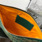 OZ - GYO Bags - 509