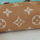 Ozarra - LUV Bags - 527
