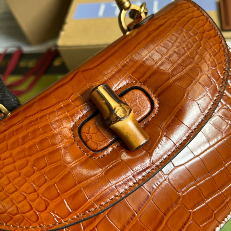 Ozarra - GCI Bags - 4435