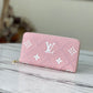 Fashion Lu-Vi bags - 5389