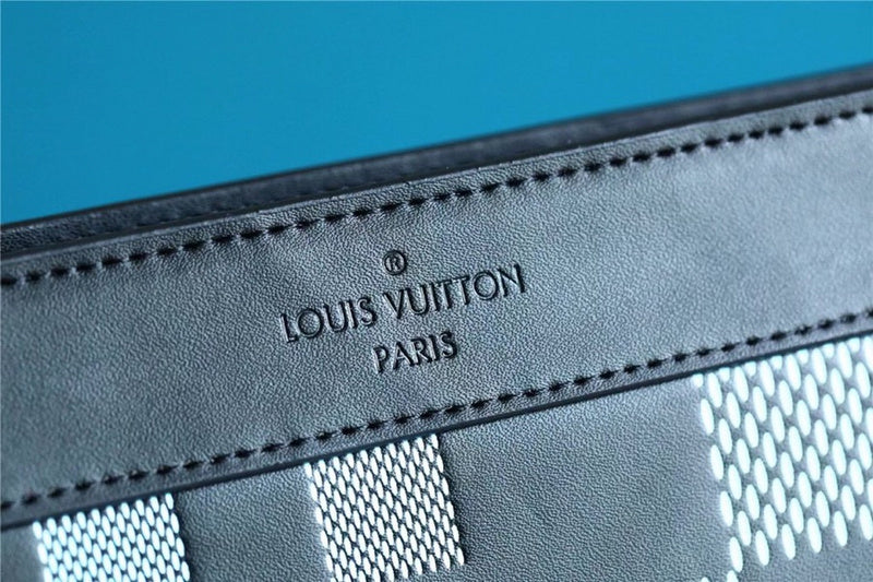 Ozarra Fashion Lu-Vi bags - 10776