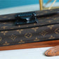 Ozarra Fashion Lu-Vi bags - 10101