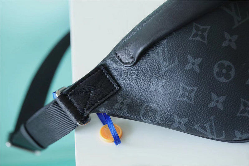 Ozarra Fashion Lu-Vi bags - 10333