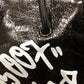 Ozarra Fashion - BGA Bags - 1729