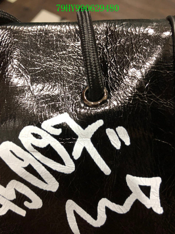 Ozarra Fashion - BGA Bags - 1729