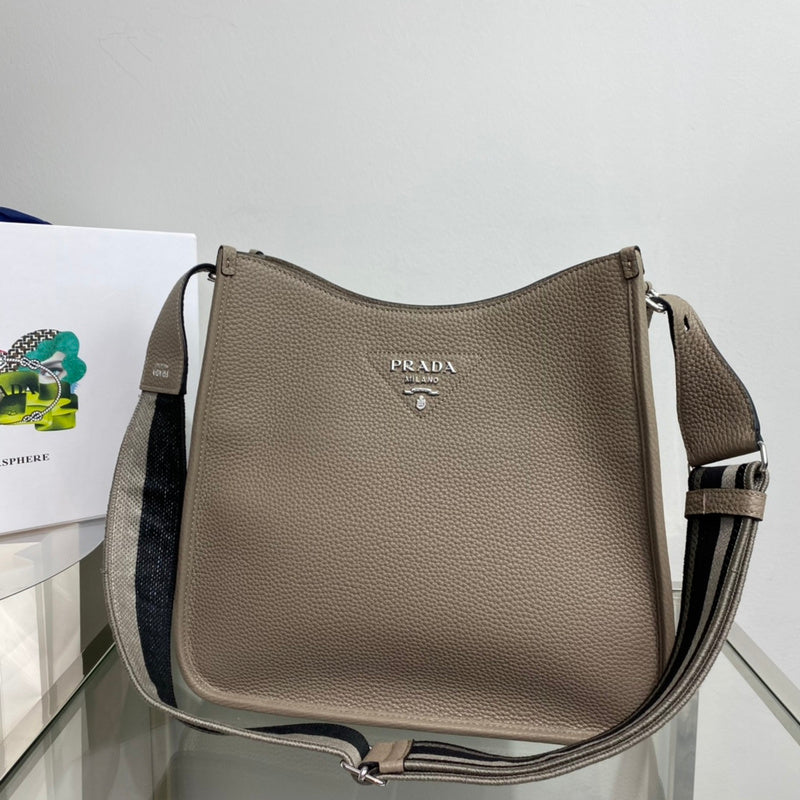Oz - Fei Bags - 261
