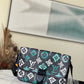 Fashion Lu-Vi bags - 4561