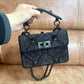 OZ - VEL Bags - 902