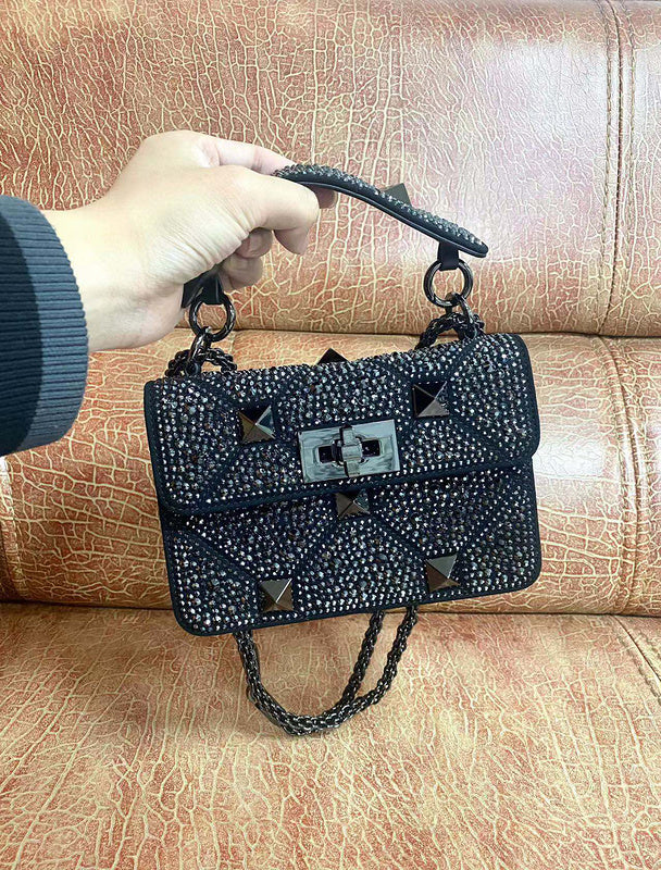 OZ - VEL Bags - 902