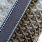 OZ - GYO Bags - 628