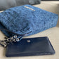 BAB - CHL Bags - 2897