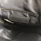 Ozarra Fashion -BBR Bags - 1392