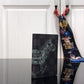 Fashion Lu-Vi bags - 2698