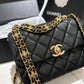 Ozarra - CHL Bags - 6834