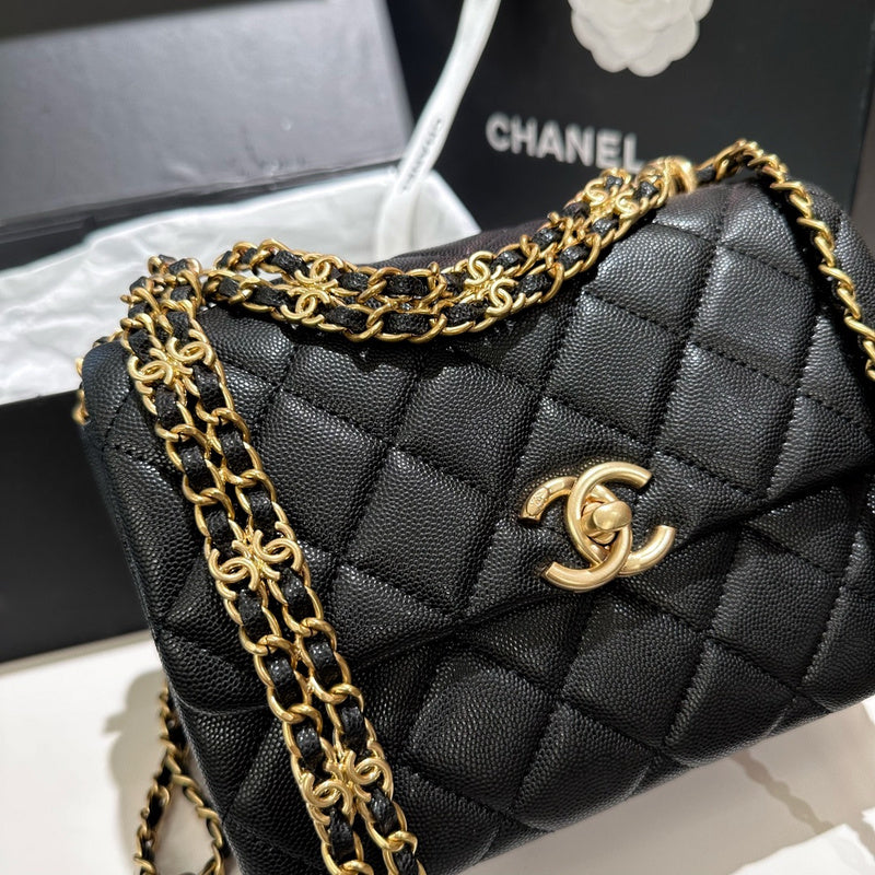 Ozarra - CHL Bags - 6834