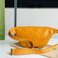 Ozarra - GCI Bags - 5135