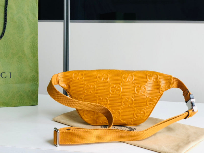 Ozarra - GCI Bags - 5135