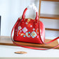 Ozarra Fashion Lu-Vi bags - 8258