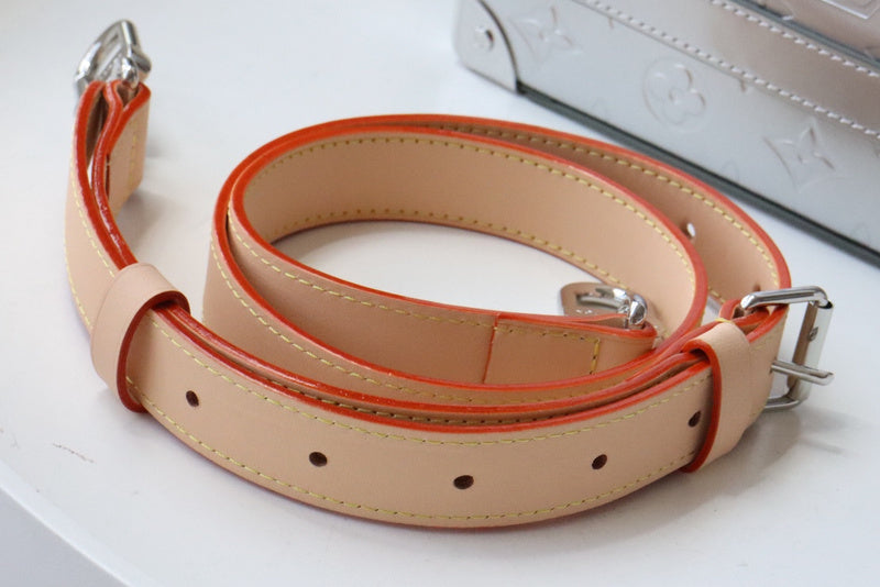 Ozarra Fashion Lu-Vi bags - 17515