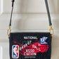 Fashion Lu-Vi bags - 3097