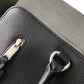 Ozarra Fashion -BBR Bags - 1240