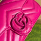 Ozarra - GCI Bags - 5490