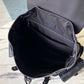 Fashion Lu-Vi bags - 4031