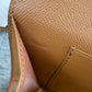 Ozarra - HMS Bags - 316