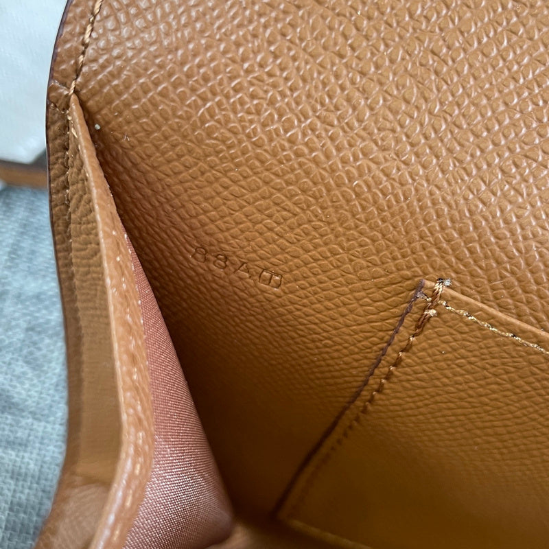 Ozarra - HMS Bags - 316